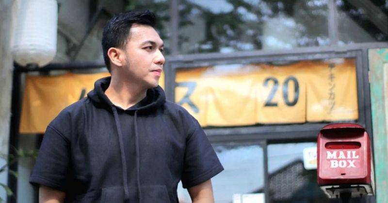 Instagram.com/andromeda_mercury